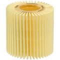 Fram FRAM CH9972 Full-Flow Lube Cartridge Oil Filter For 2006-2007 Toyota Rav4 3.5L F24-CH9972